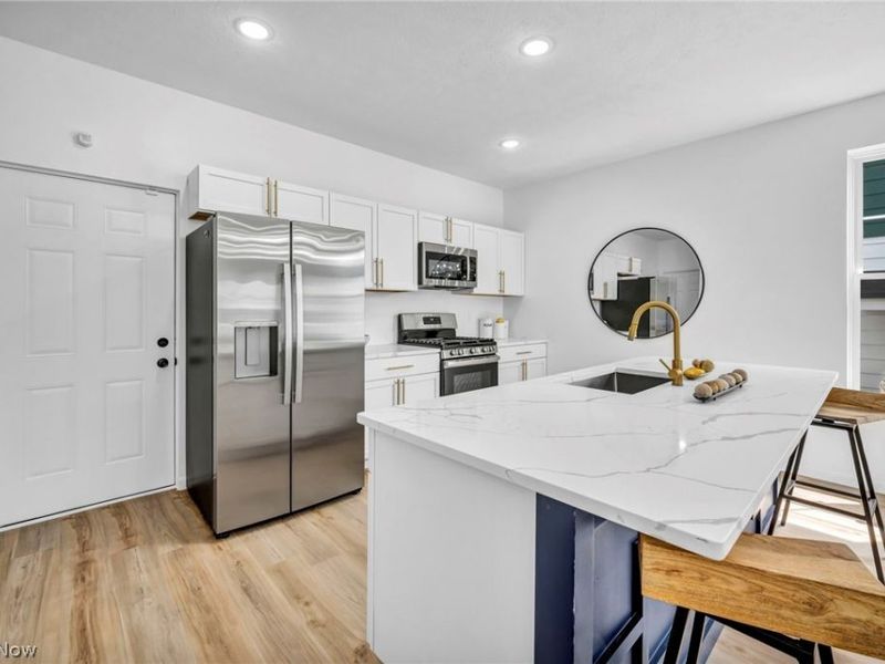 3607 Pennington Road, Shaker Heights, OH 44120 Photo 13