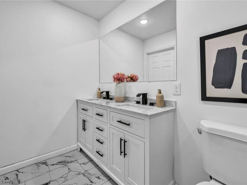 3607 Pennington Road, Shaker Heights, OH 44120 Photo 27