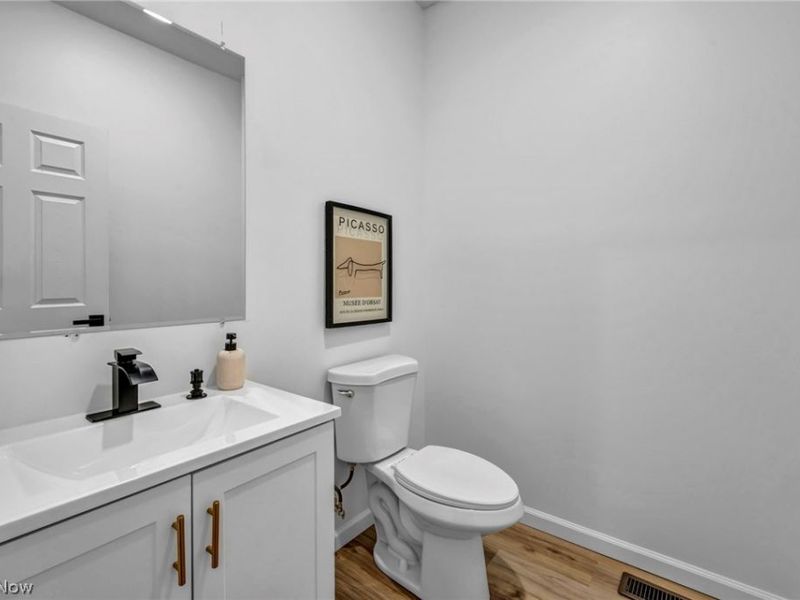 3607 Pennington Road, Shaker Heights, OH 44120 Photo 28