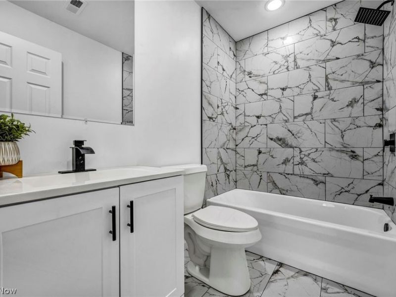3607 Pennington Road, Shaker Heights, OH 44120 Photo 30