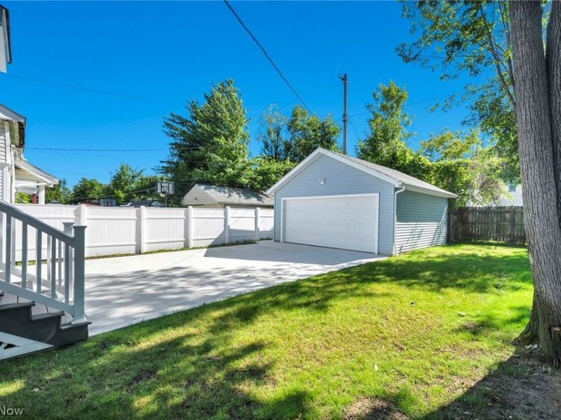 3607 Pennington Road, Shaker Heights, OH 44120 Photo 36