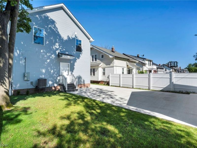3607 Pennington Road, Shaker Heights, OH 44120 Photo 37