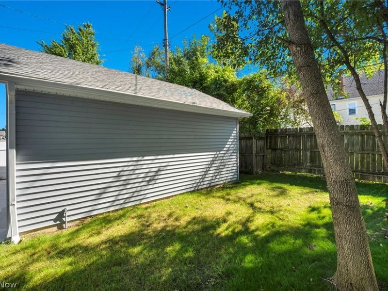 3607 Pennington Road, Shaker Heights, OH 44120 Photo 38