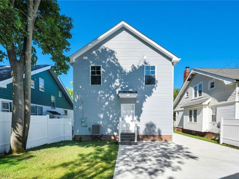 3607 Pennington Road, Shaker Heights, OH 44120 Photo 39