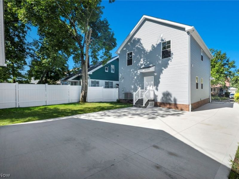 3607 Pennington Road, Shaker Heights, OH 44120 Photo 40