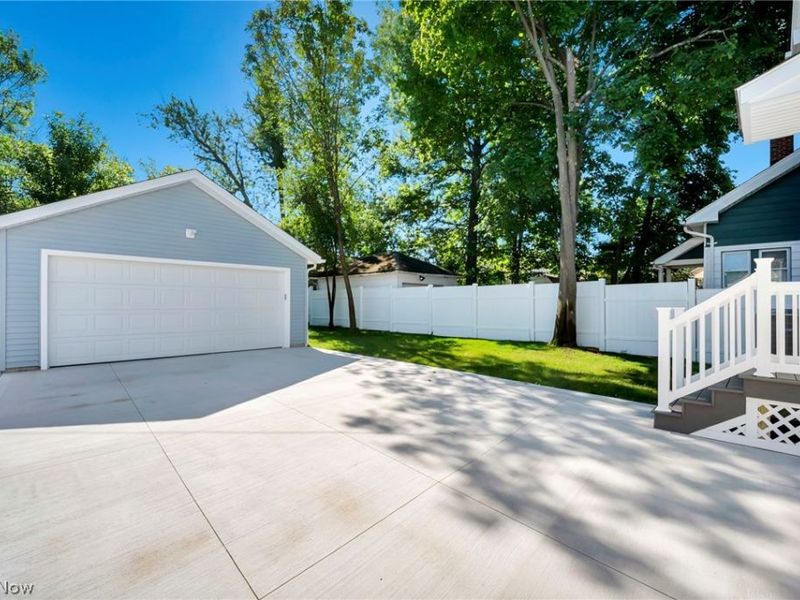 3607 Pennington Road, Shaker Heights, OH 44120 Photo 41