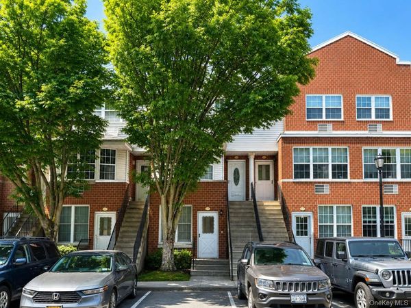125 Sunset Boulevard , Unit 10125, Bronx, NY 10473