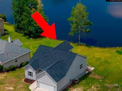 1 Lower Glen Court, Blythewood, SC 29016