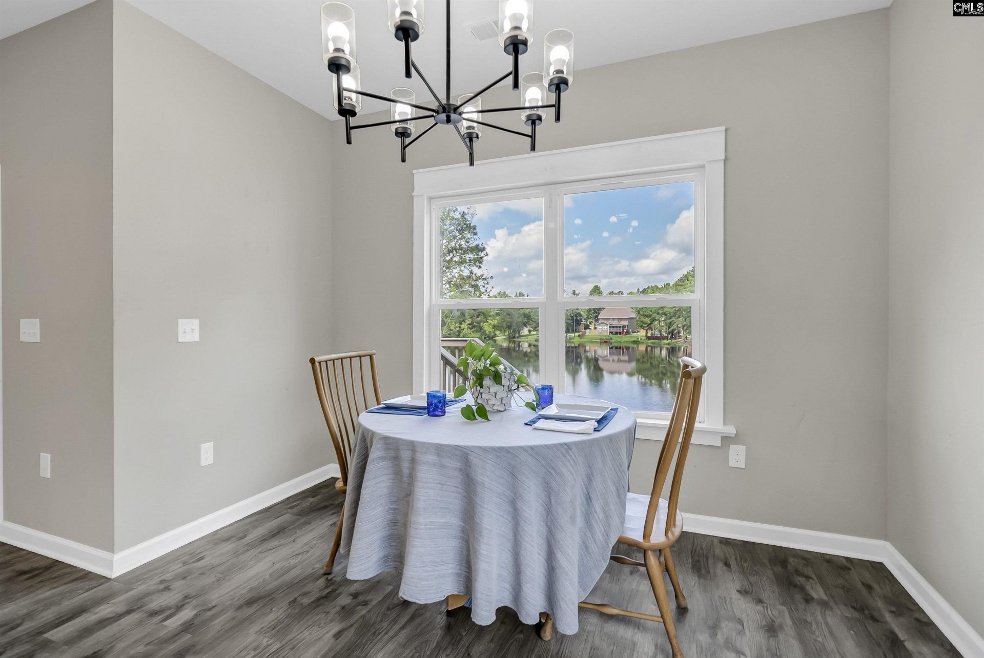 1 Lower Glen Court Photo 15