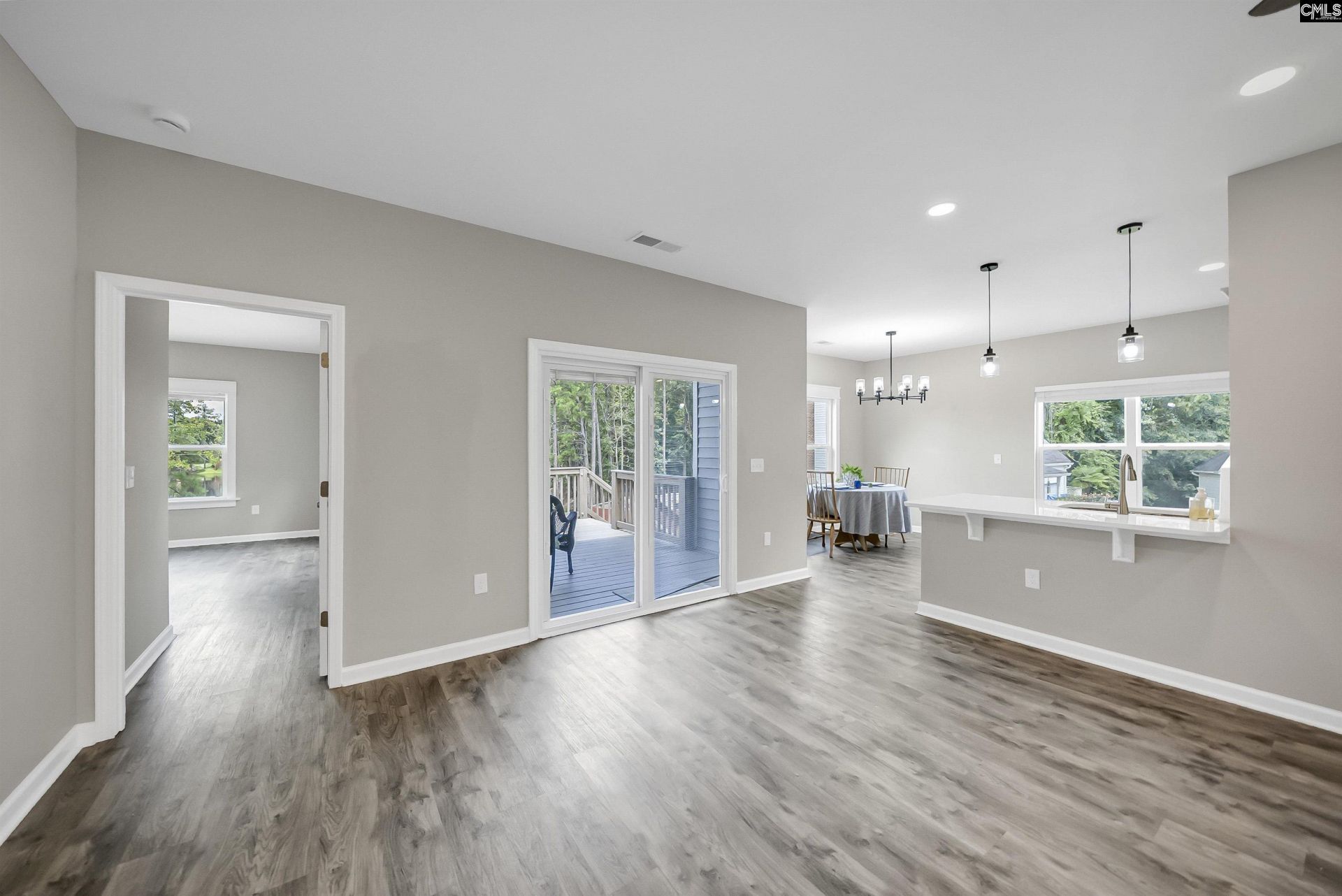 1 Lower Glen Court Photo 16