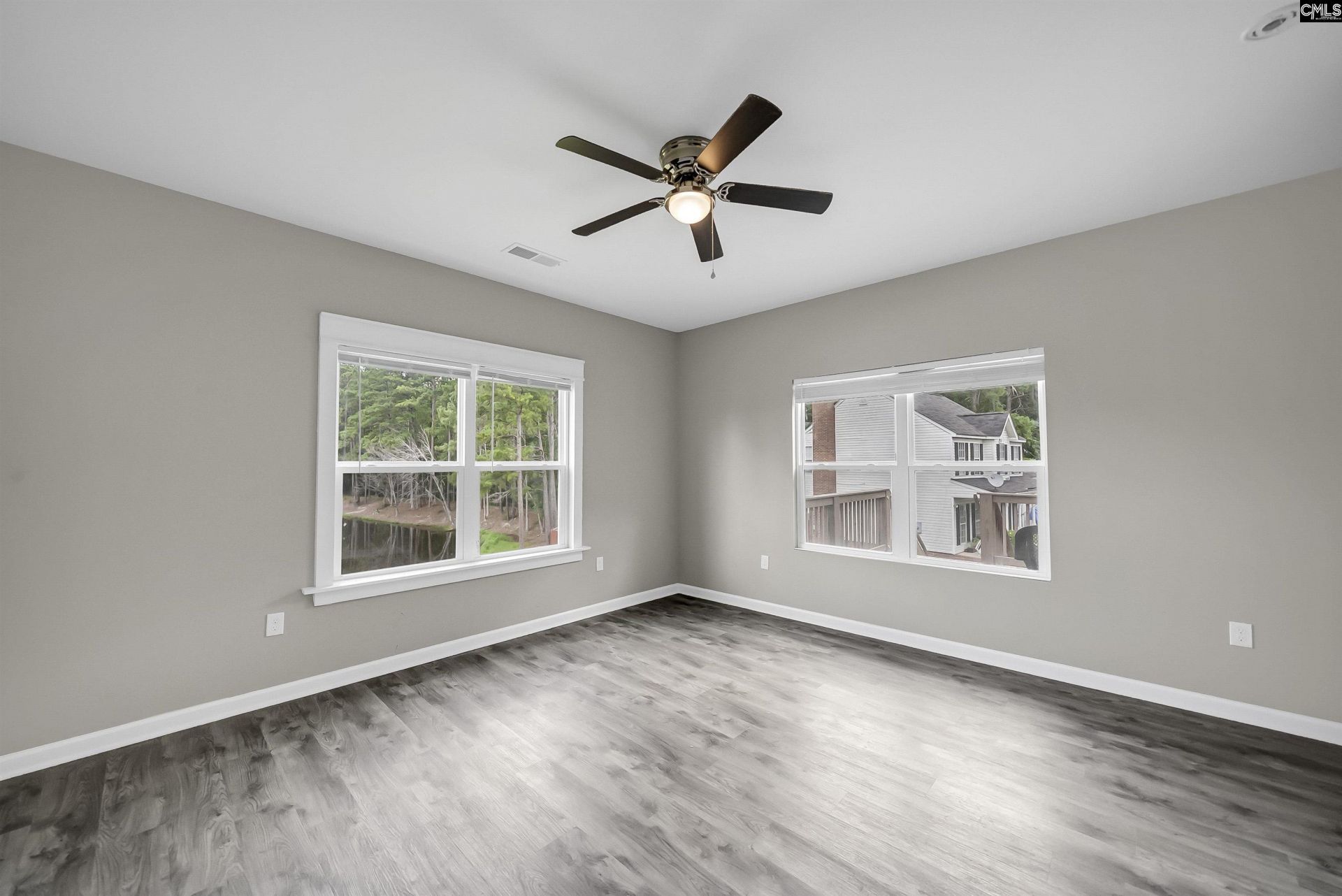 1 Lower Glen Court Photo 17