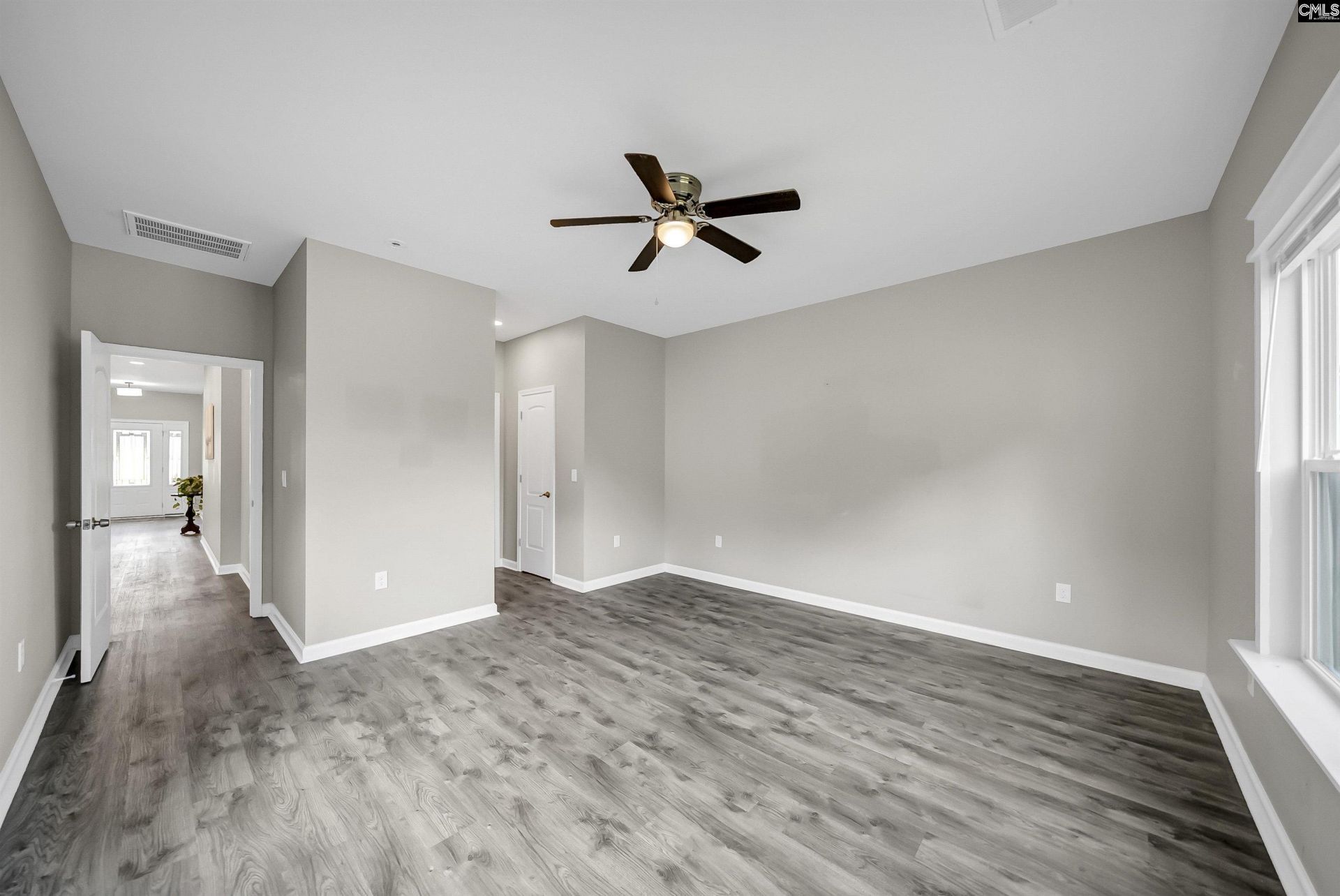 1 Lower Glen Court Photo 18