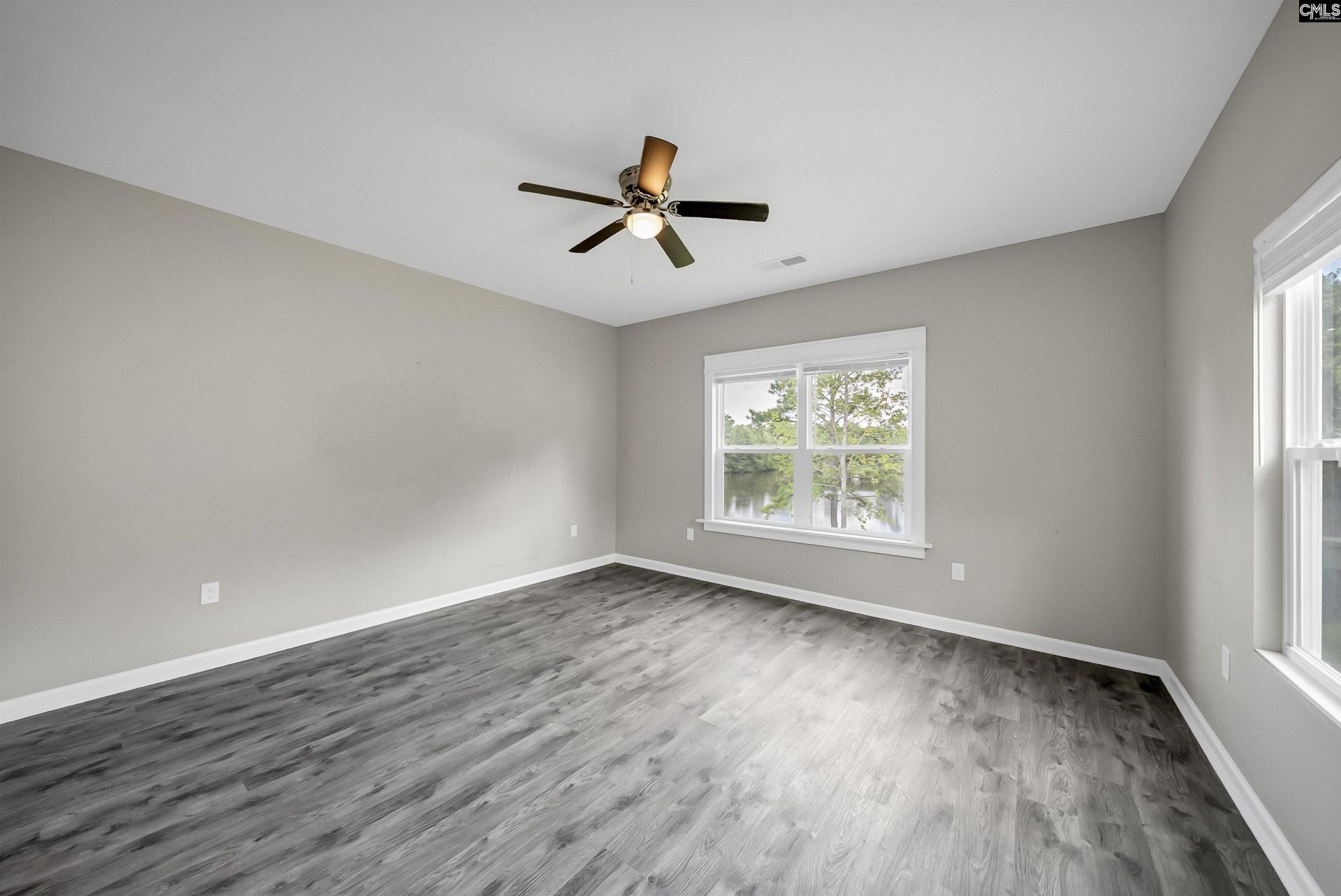 1 Lower Glen Court Photo 20