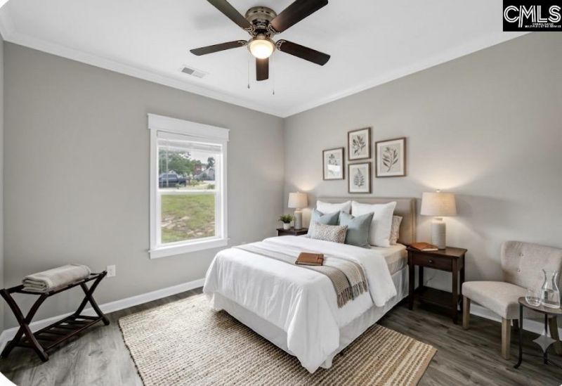 1 Lower Glen Court Photo 26