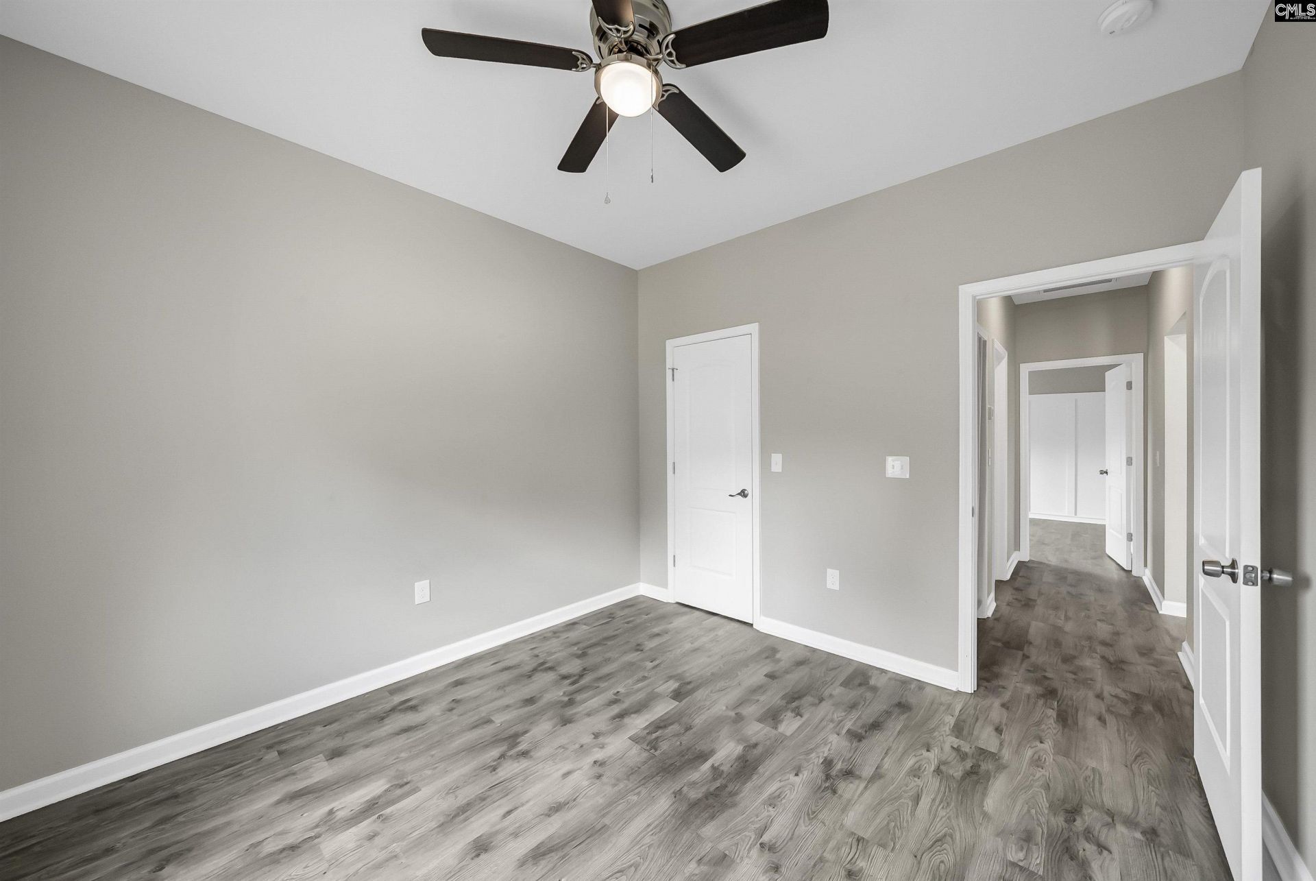 1 Lower Glen Court Photo 27