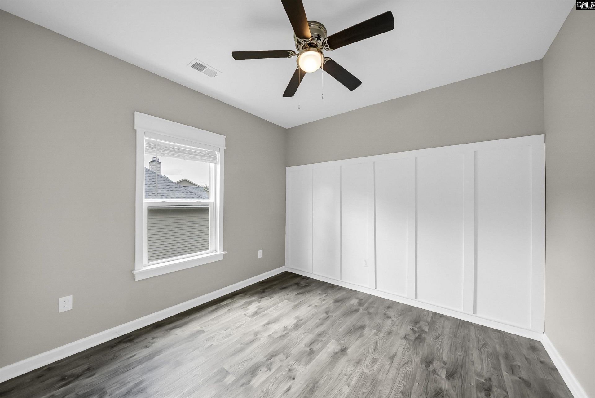 1 Lower Glen Court Photo 31