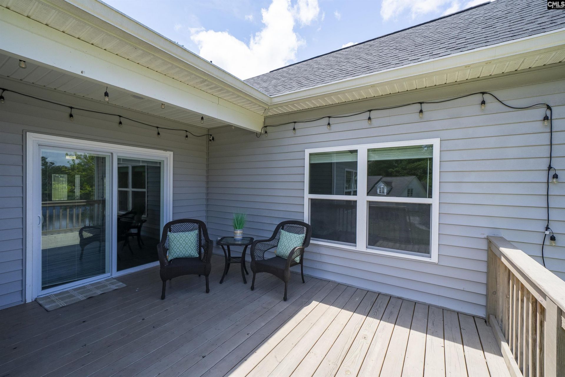 1 Lower Glen Court Photo 34