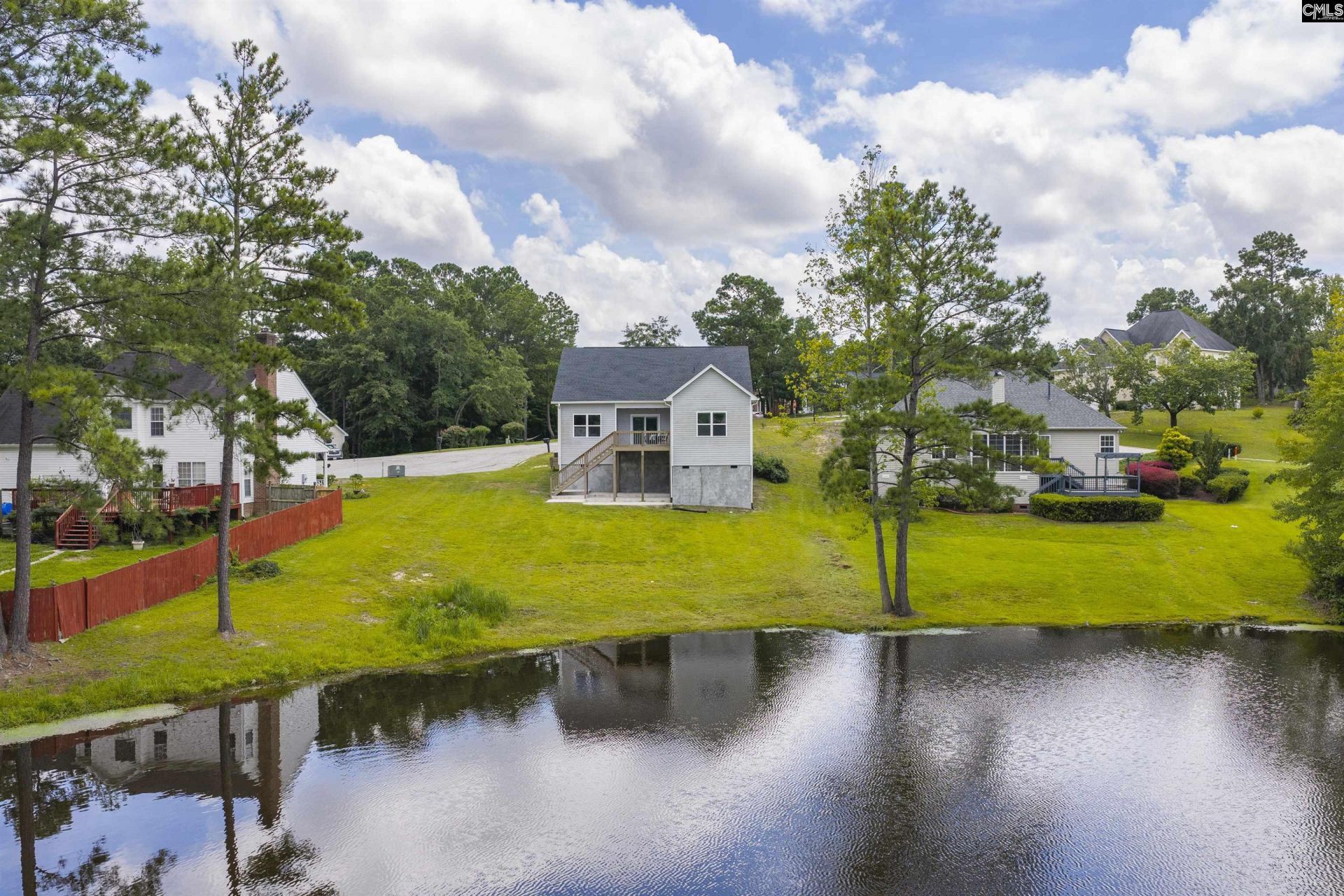 1 Lower Glen Court Photo 37