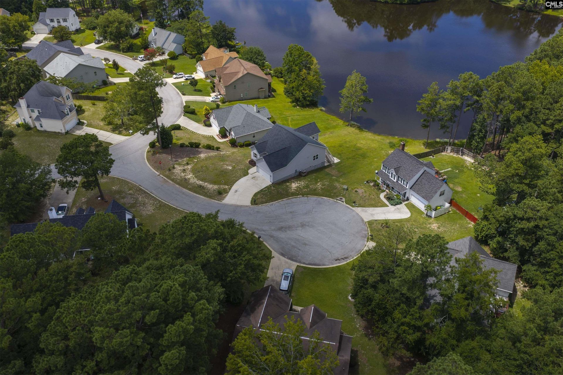 1 Lower Glen Court Photo 43