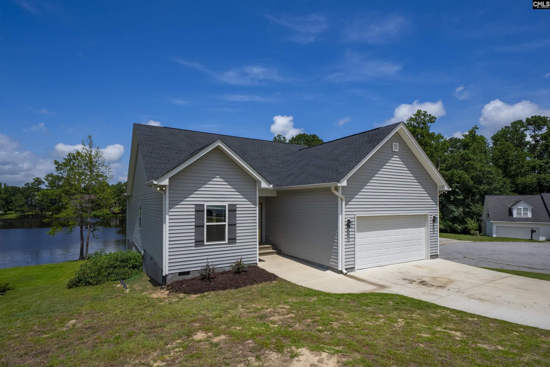 1 Lower Glen Court Photo 45
