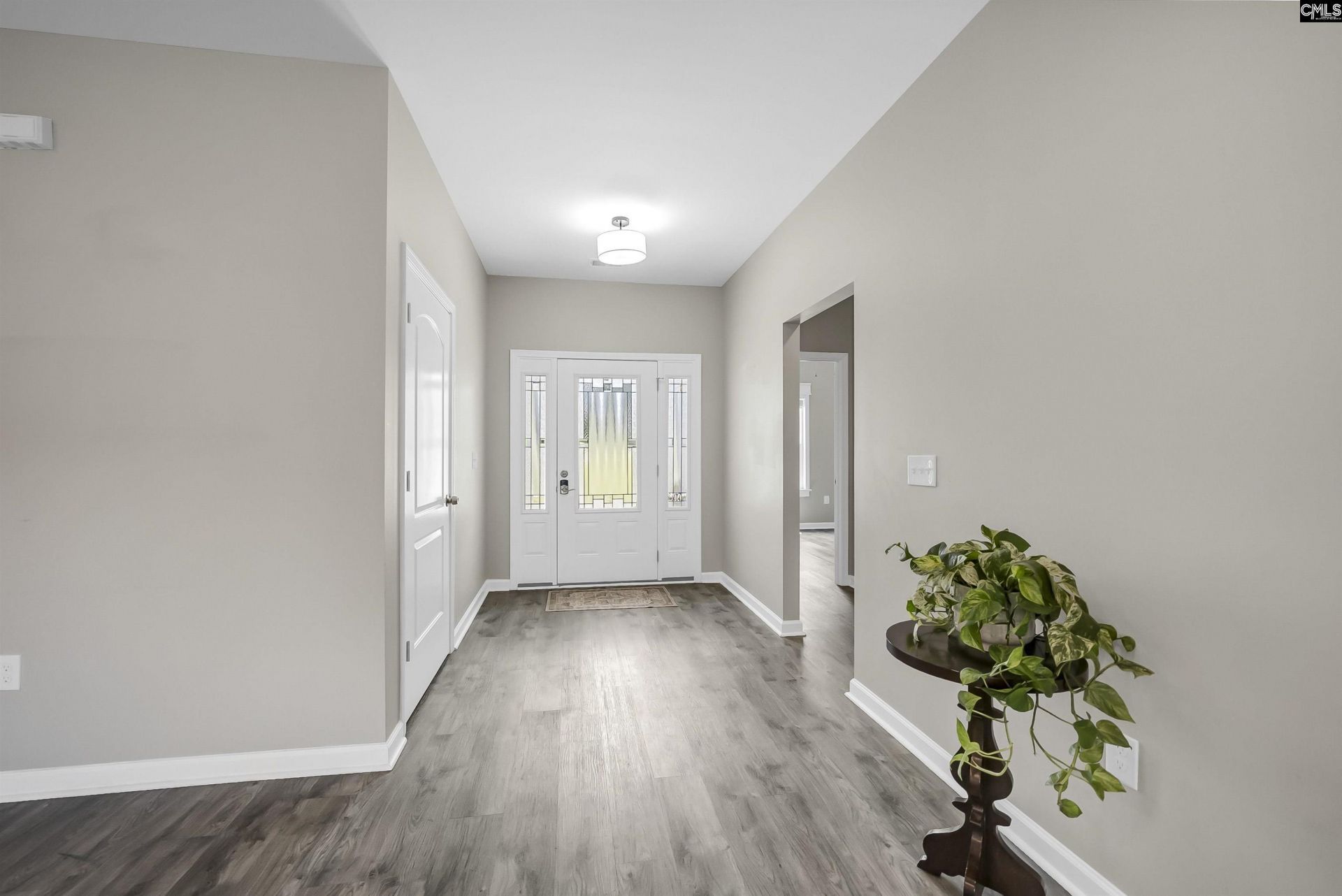 1 Lower Glen Court Photo 5