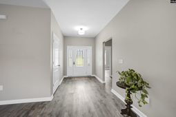 1 Lower Glen Court photo 4