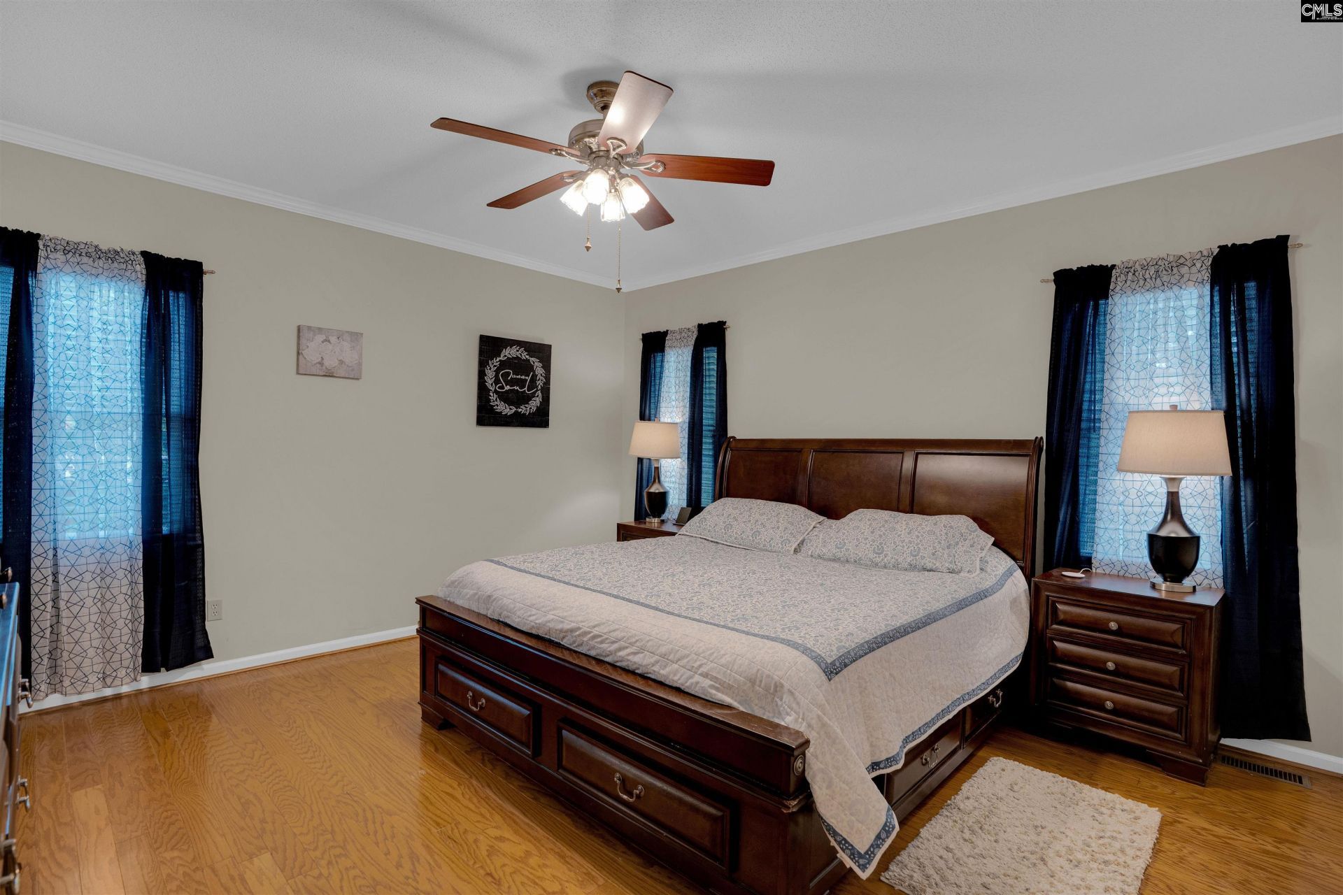 125 Ridgecrest Drive Photo 10
