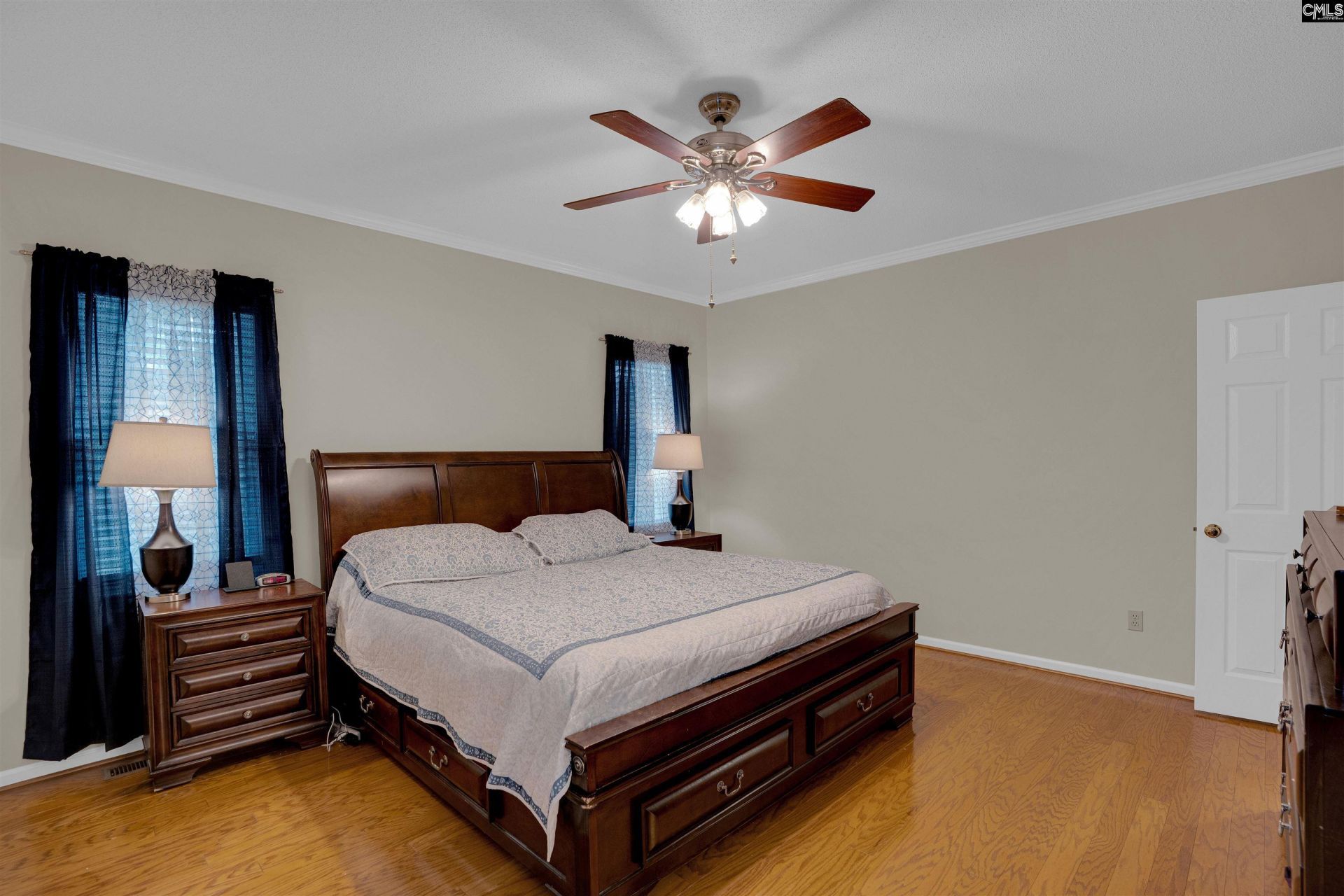 125 Ridgecrest Drive Photo 11