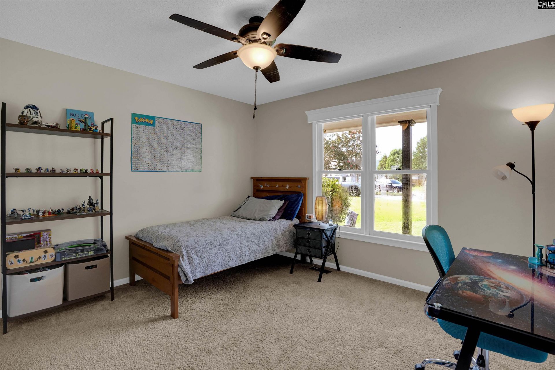 125 Ridgecrest Drive Photo 13