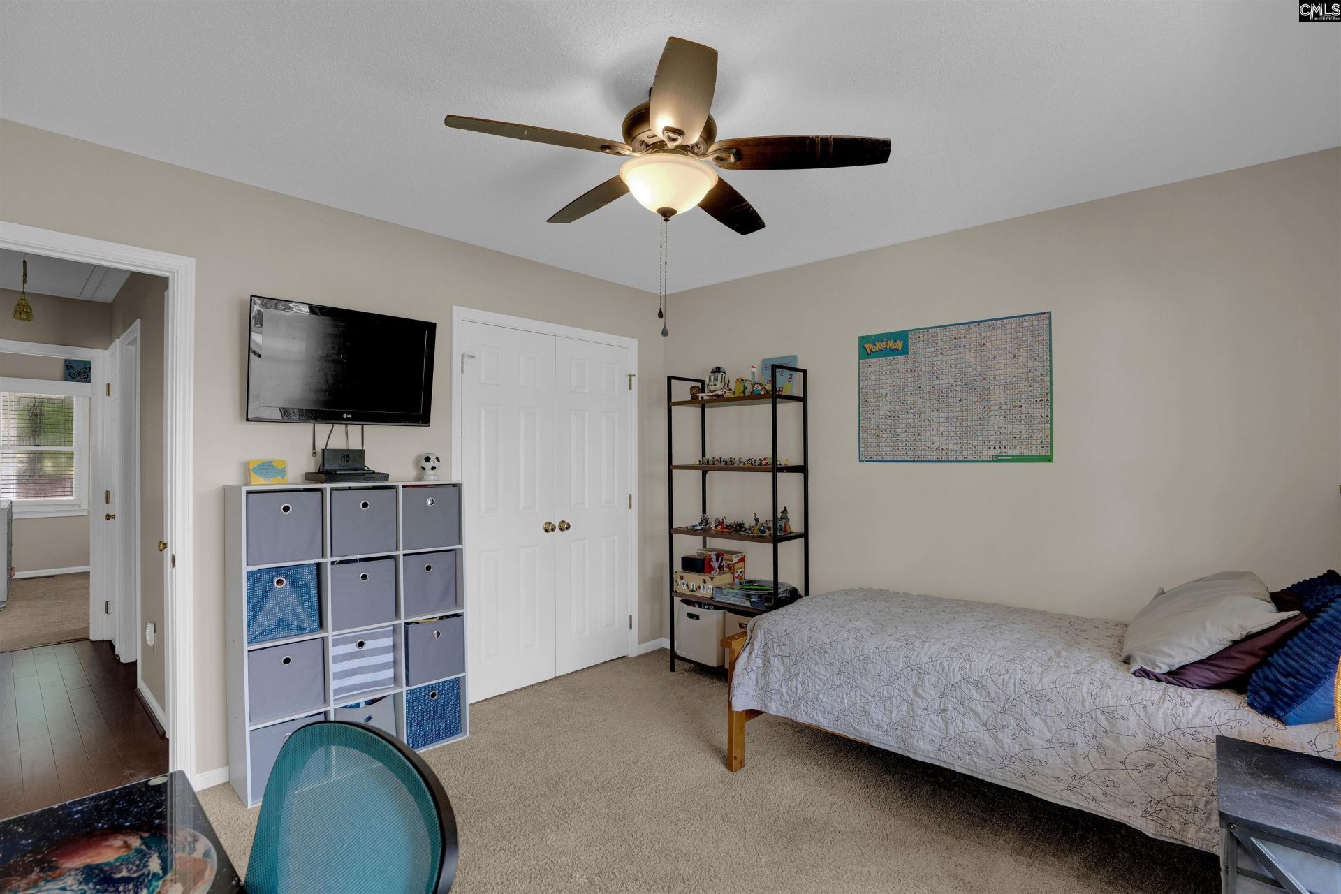 125 Ridgecrest Drive Photo 14