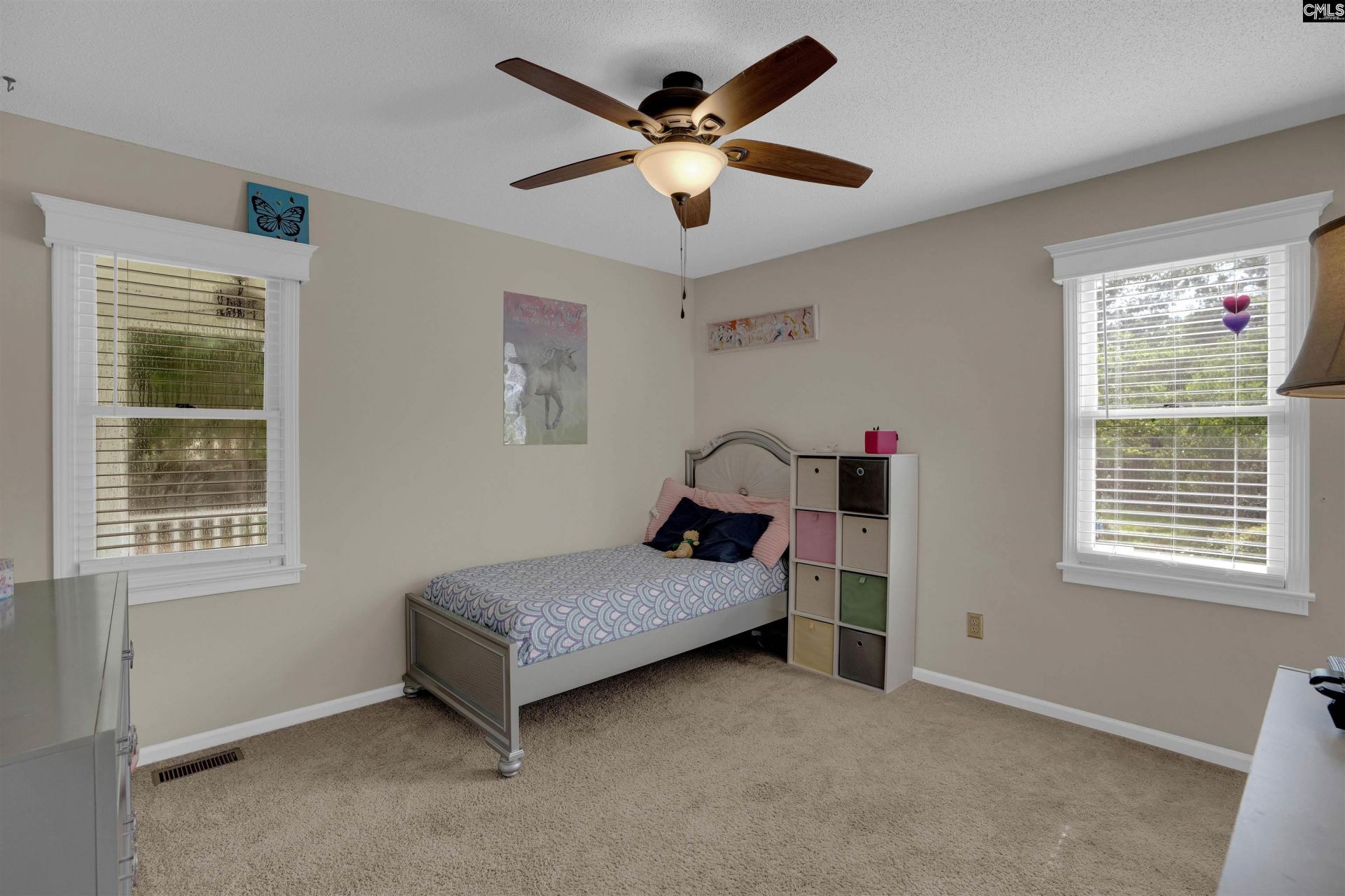 125 Ridgecrest Drive Photo 16