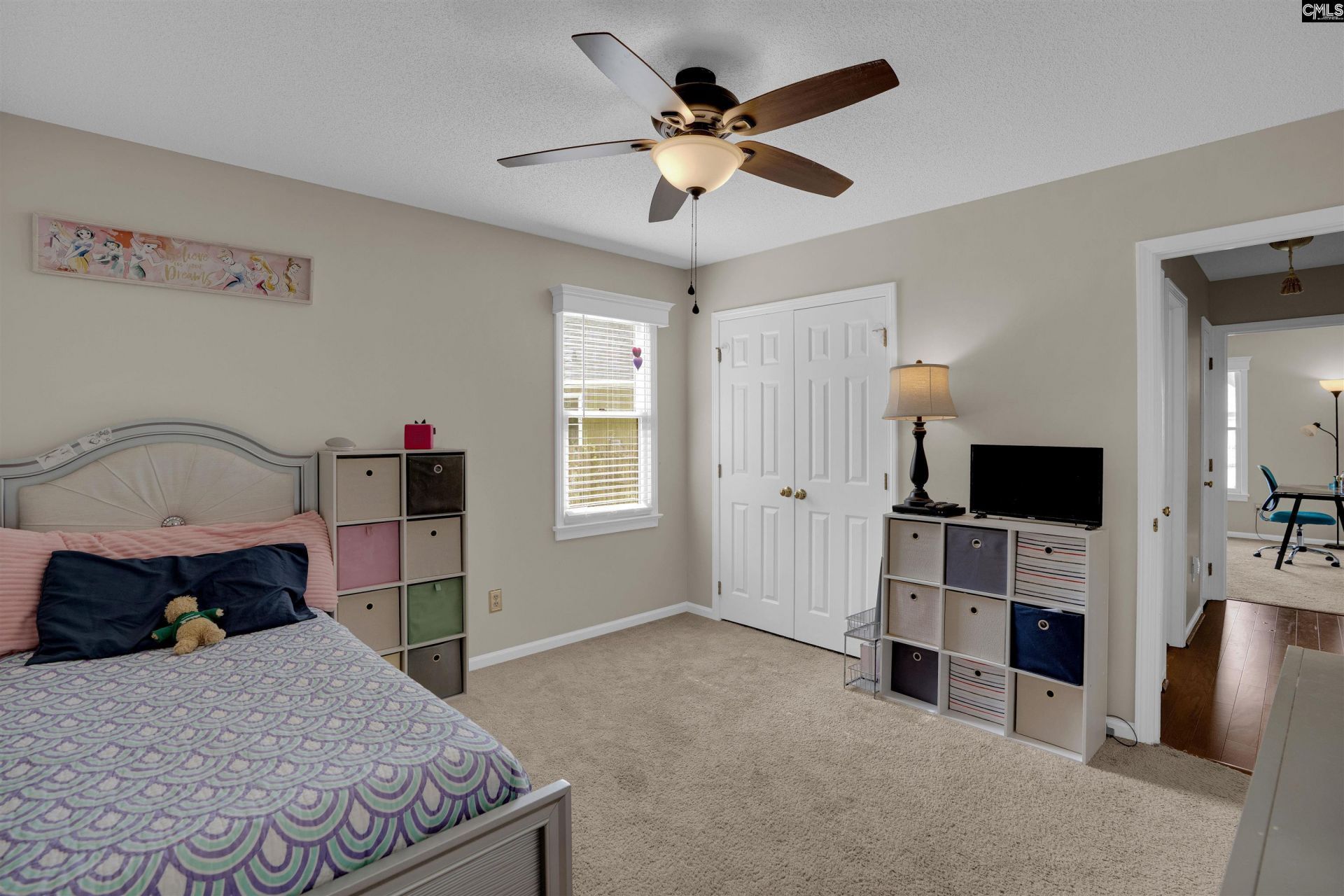 125 Ridgecrest Drive Photo 17