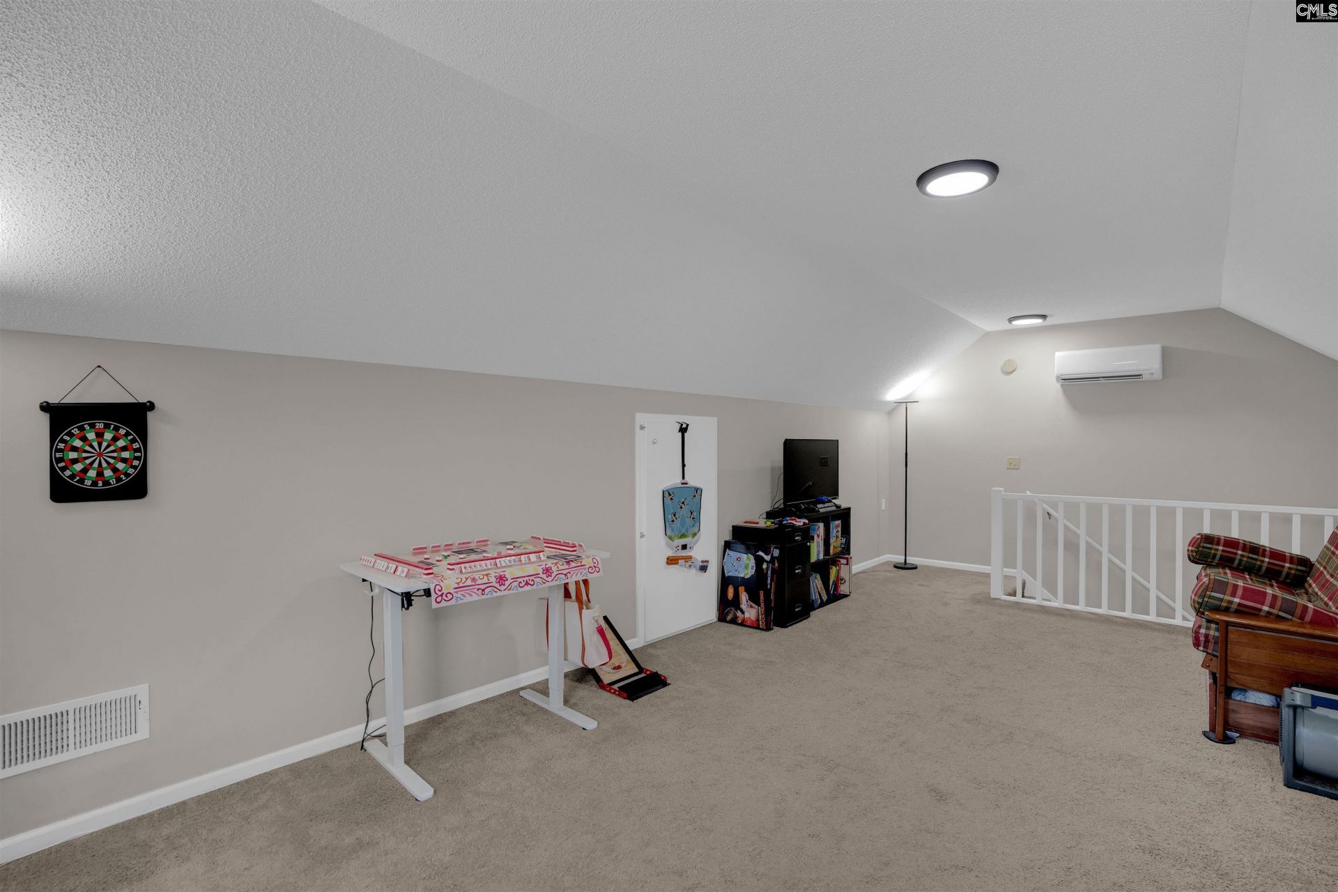 125 Ridgecrest Drive Photo 18