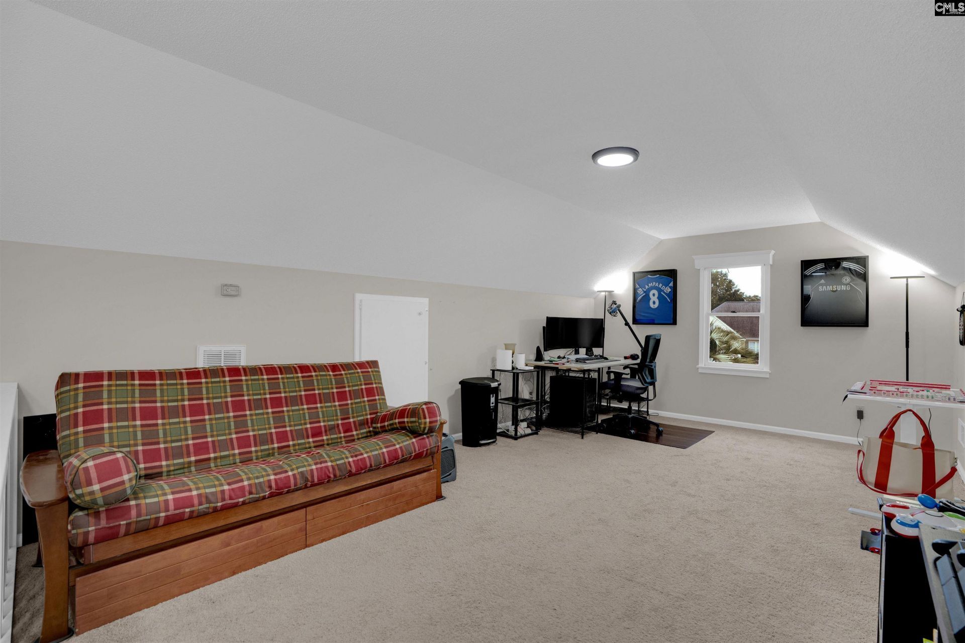 125 Ridgecrest Drive Photo 19