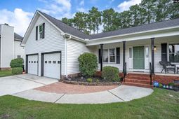 125 Ridgecrest Drive photo 4