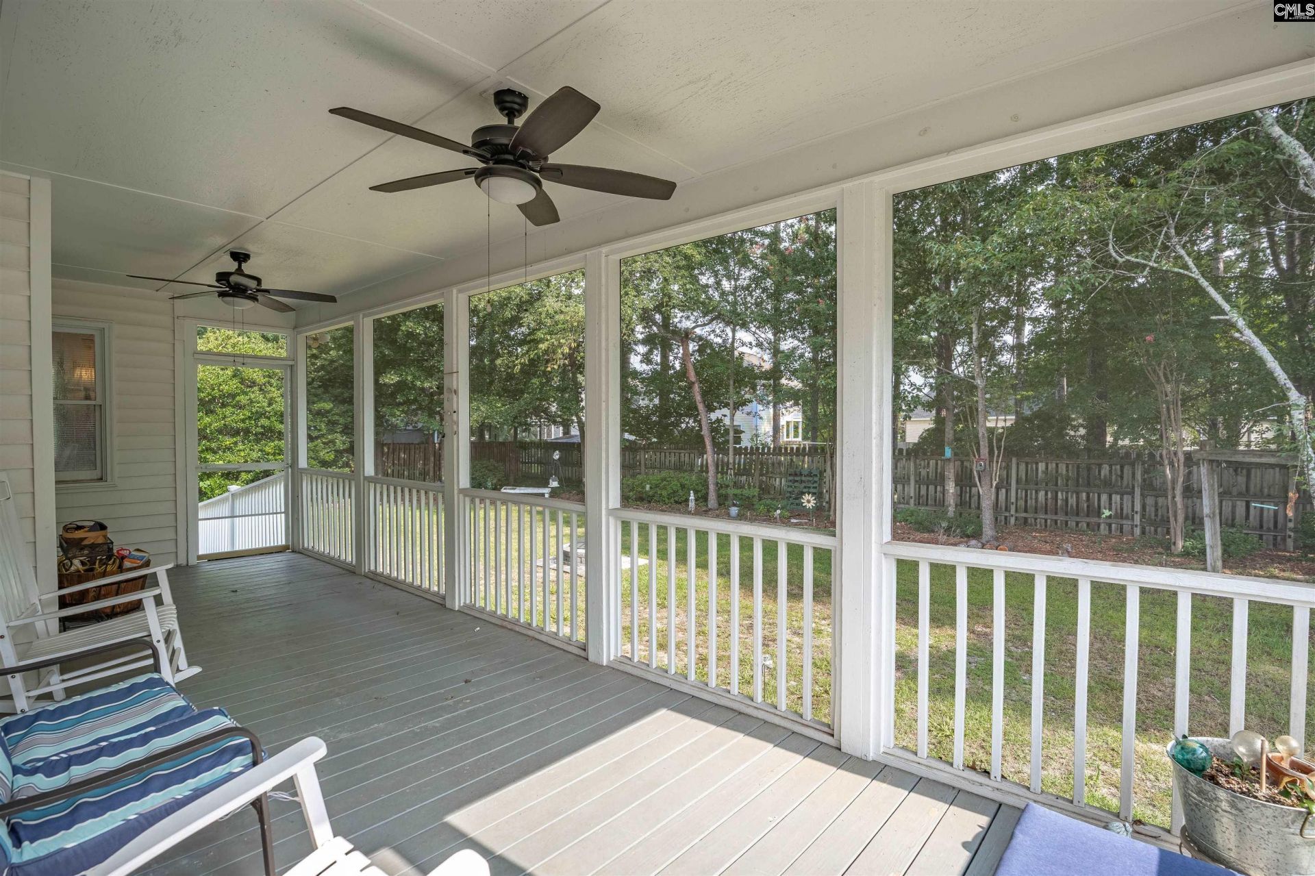 125 Ridgecrest Drive Photo 20