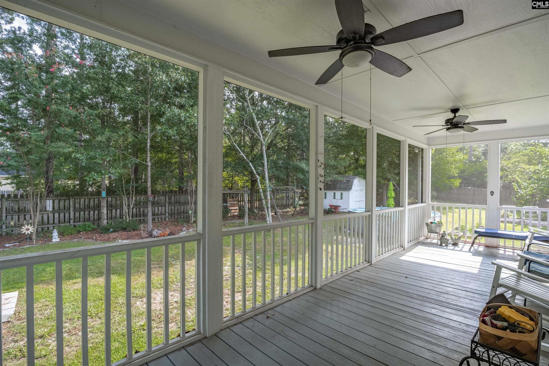 125 Ridgecrest Drive Photo 21