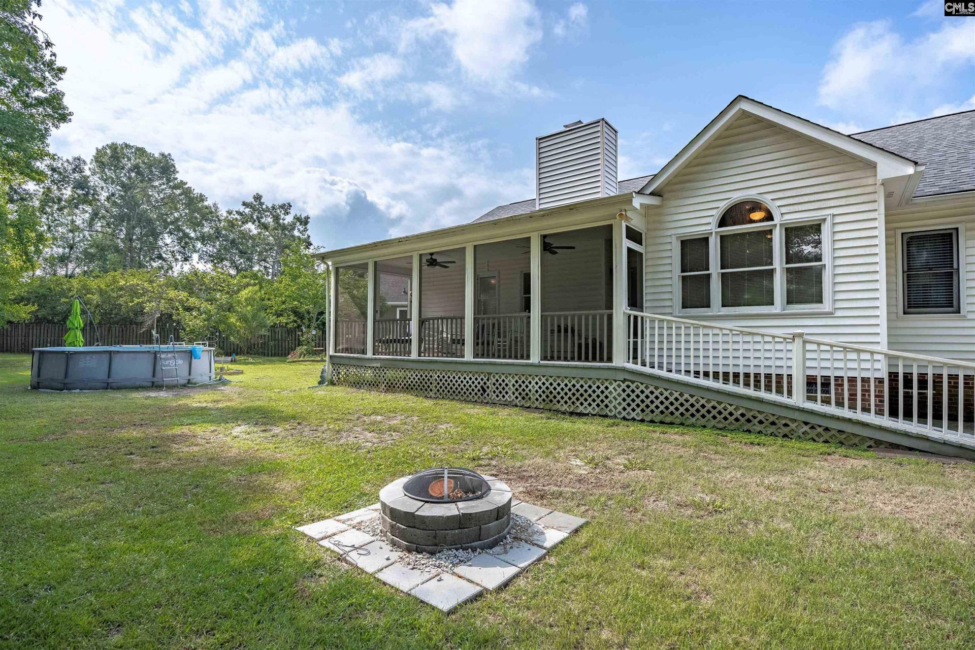 125 Ridgecrest Drive Photo 22