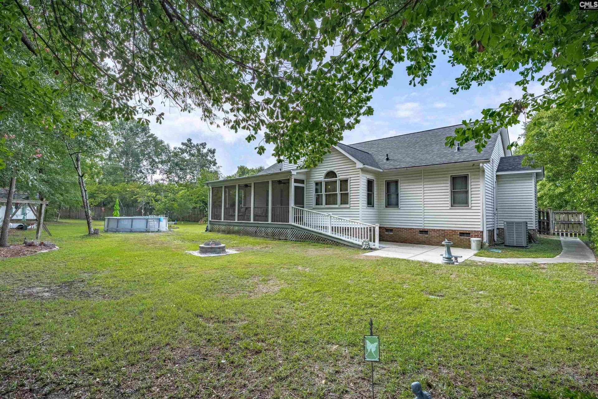 125 Ridgecrest Drive Photo 23