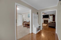 125 Ridgecrest Drive photo 4