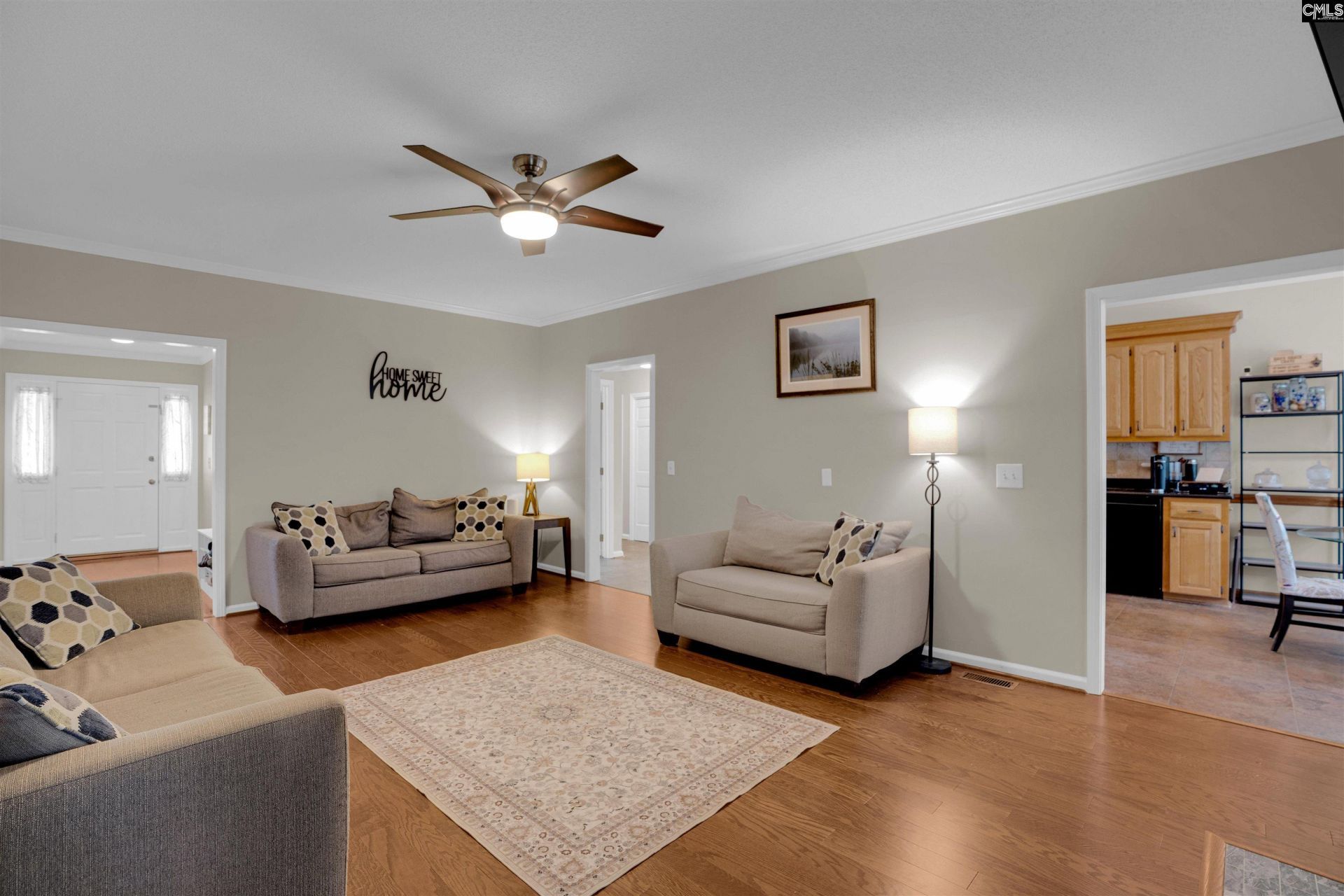 125 Ridgecrest Drive Photo 6