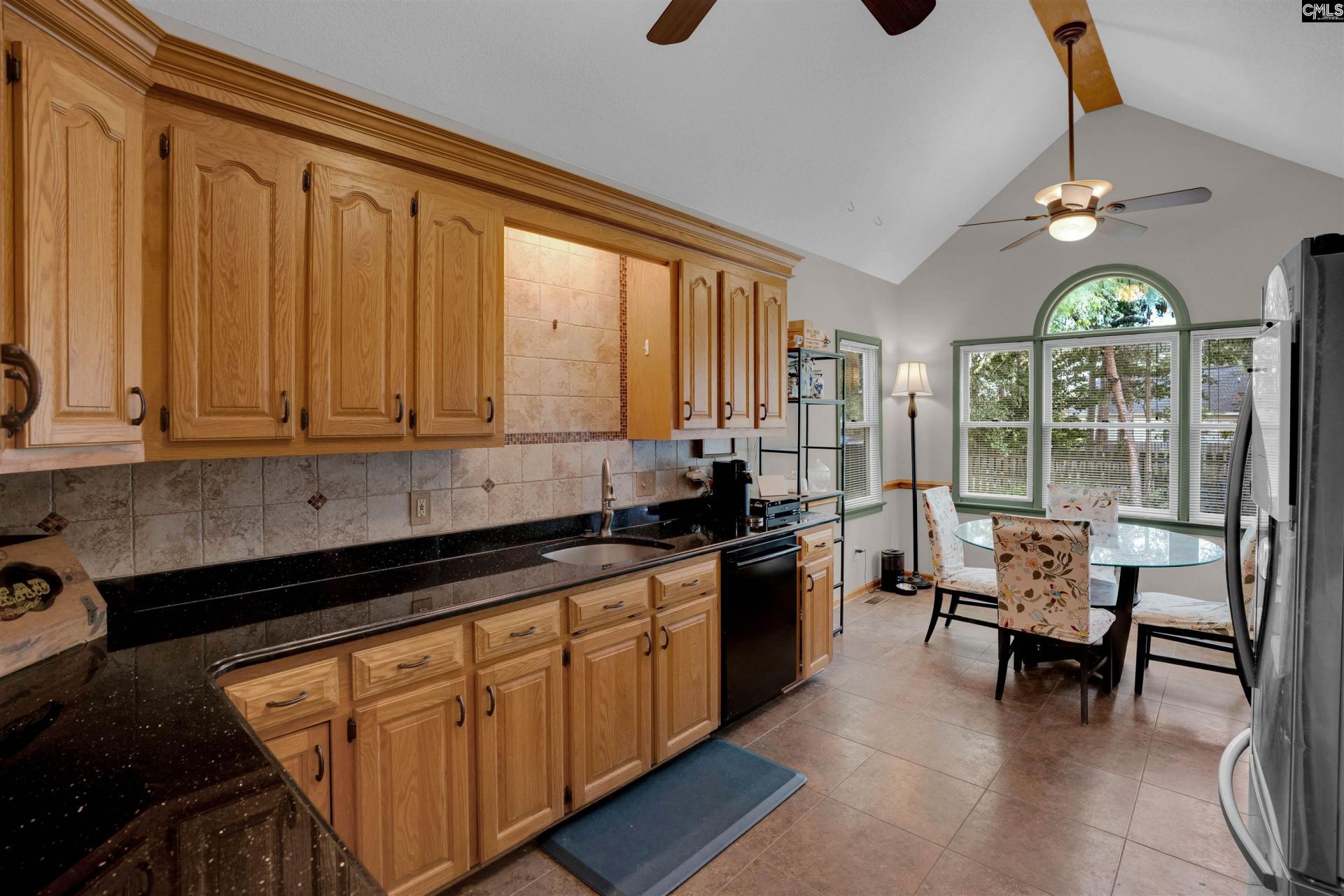 125 Ridgecrest Drive Photo 8