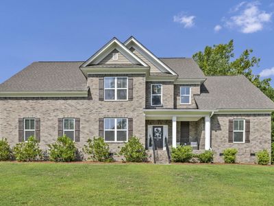 58 Sweetspire Drive , Elgin, SC 29045