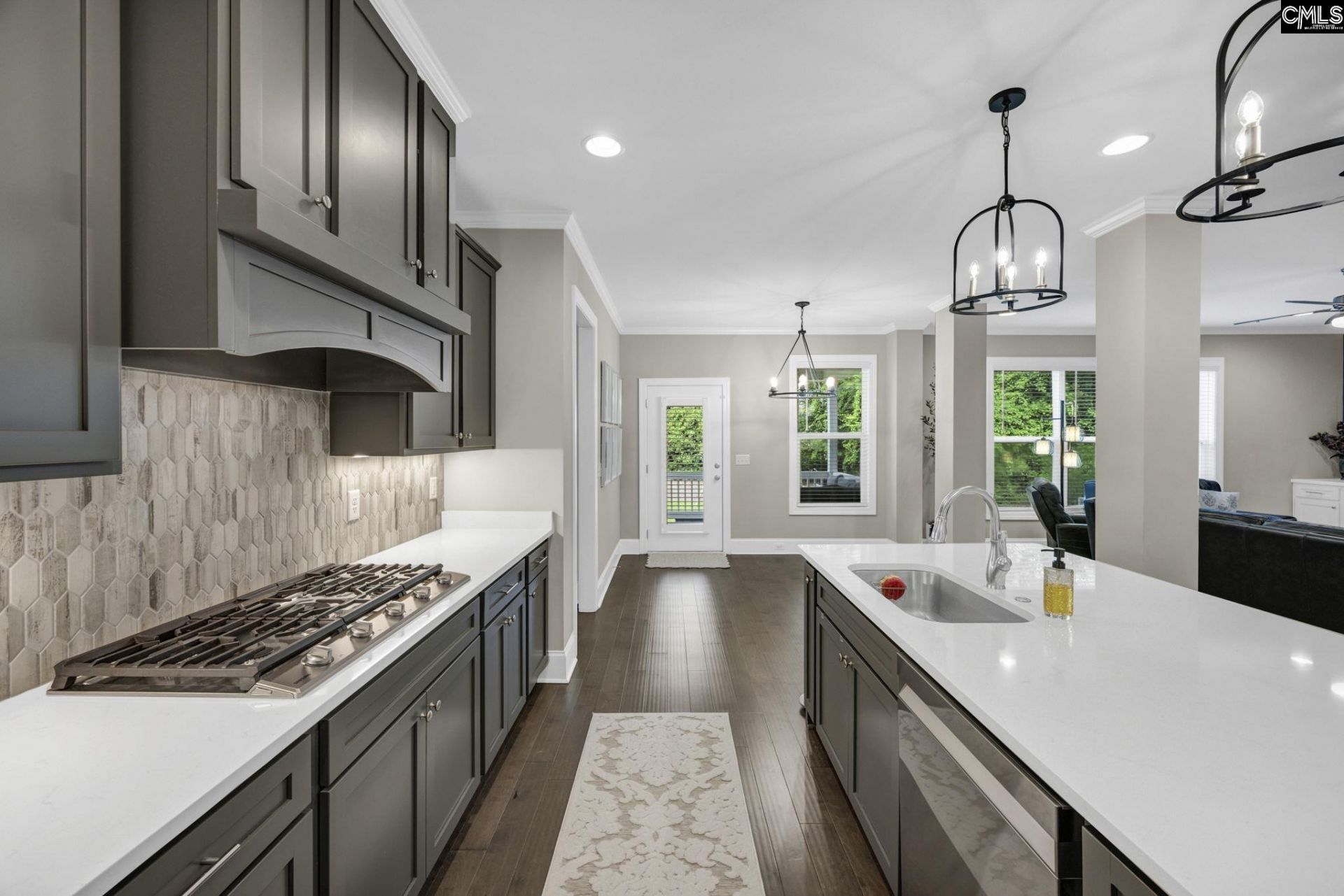 58 Sweetspire Drive  Photo 10