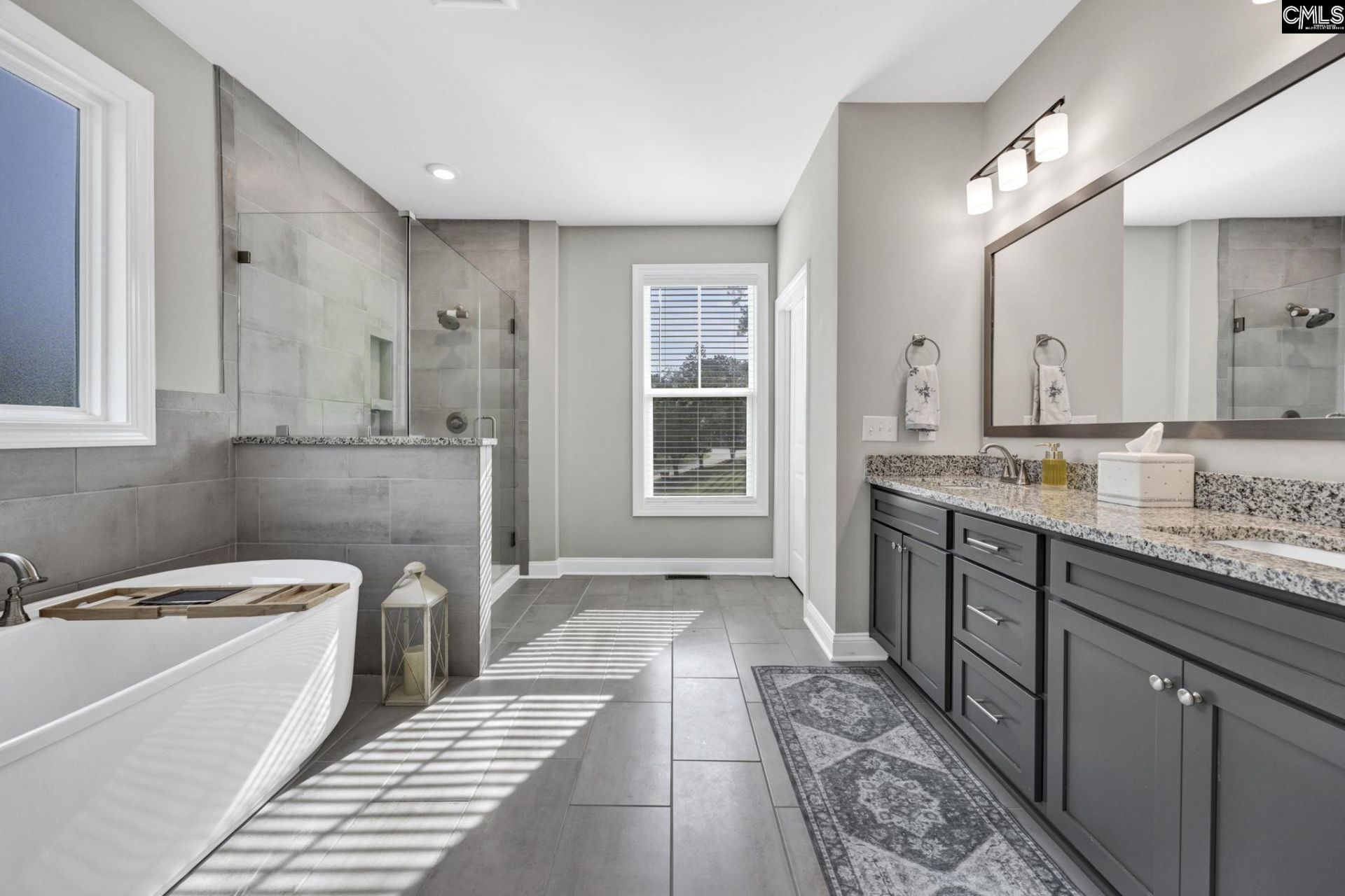 58 Sweetspire Drive  Photo 12