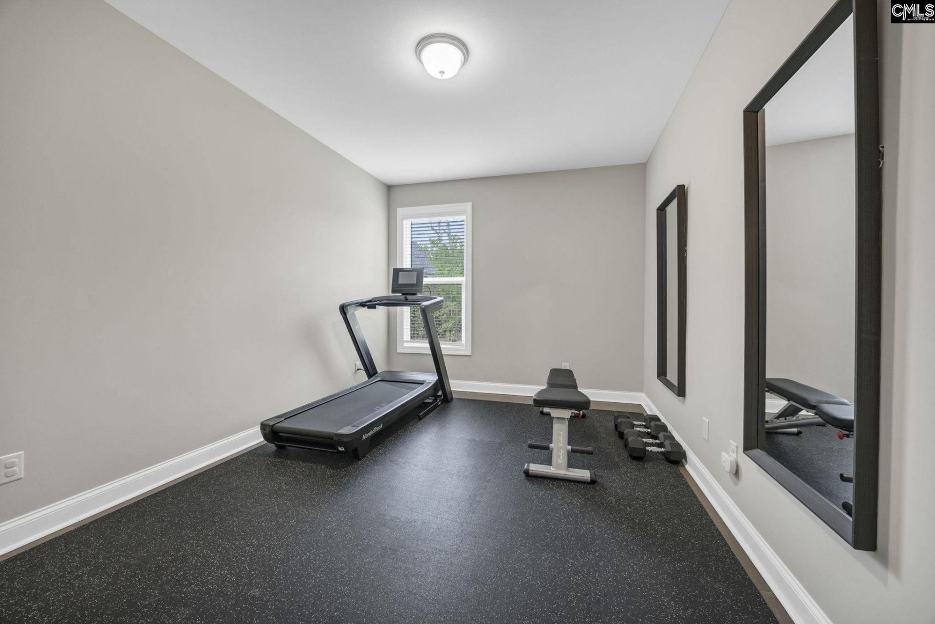 58 Sweetspire Drive  Photo 14