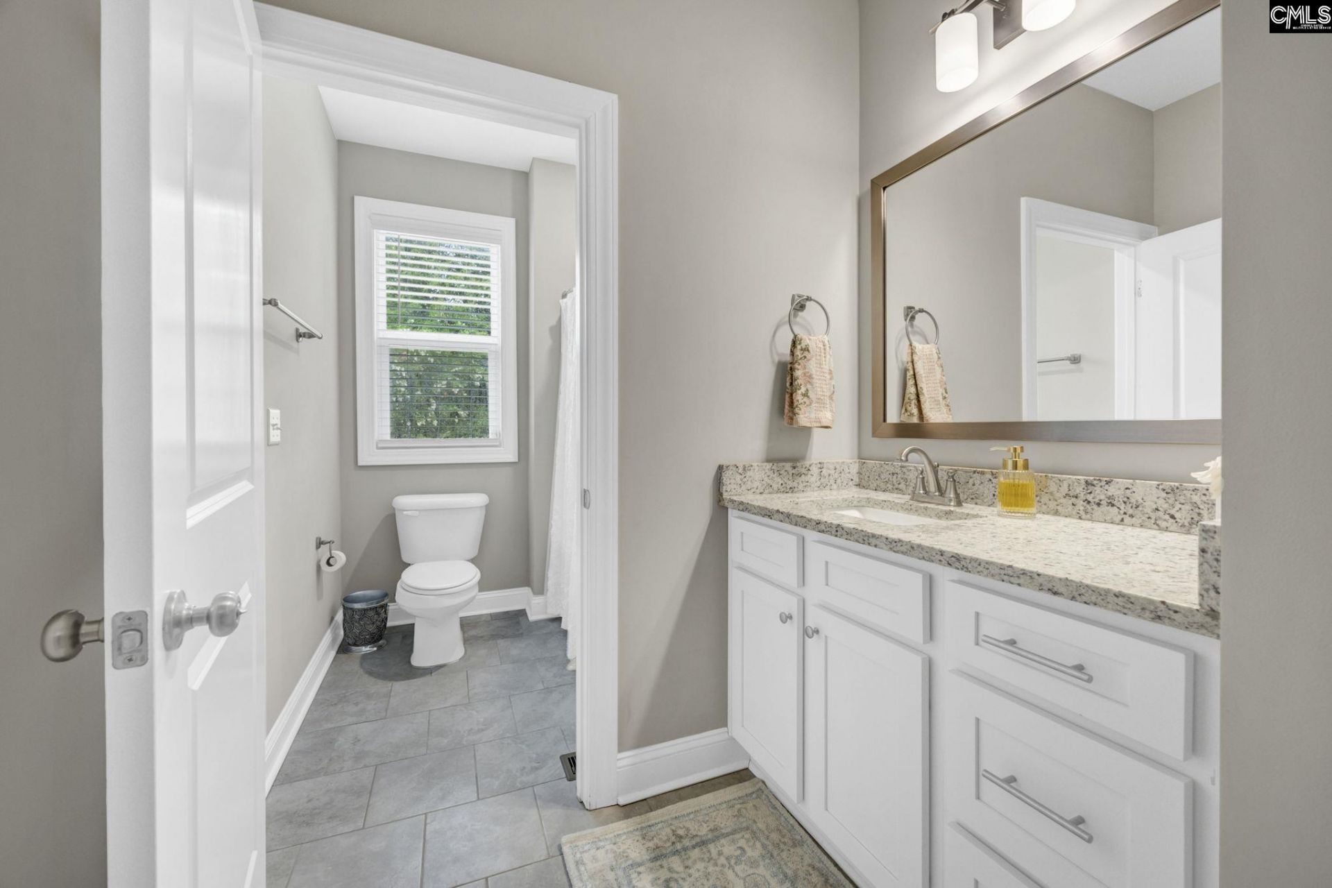 58 Sweetspire Drive  Photo 15