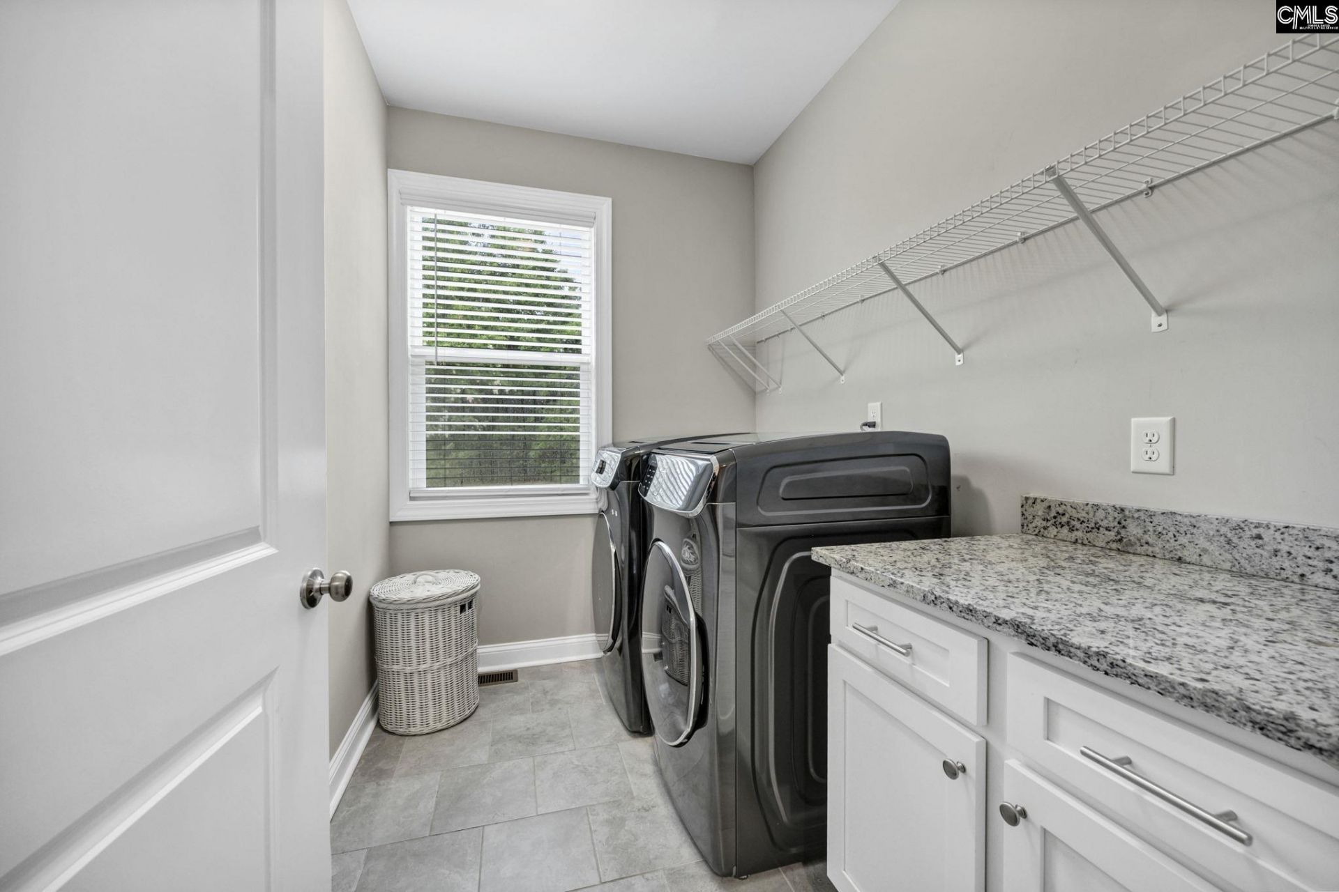 58 Sweetspire Drive  Photo 16
