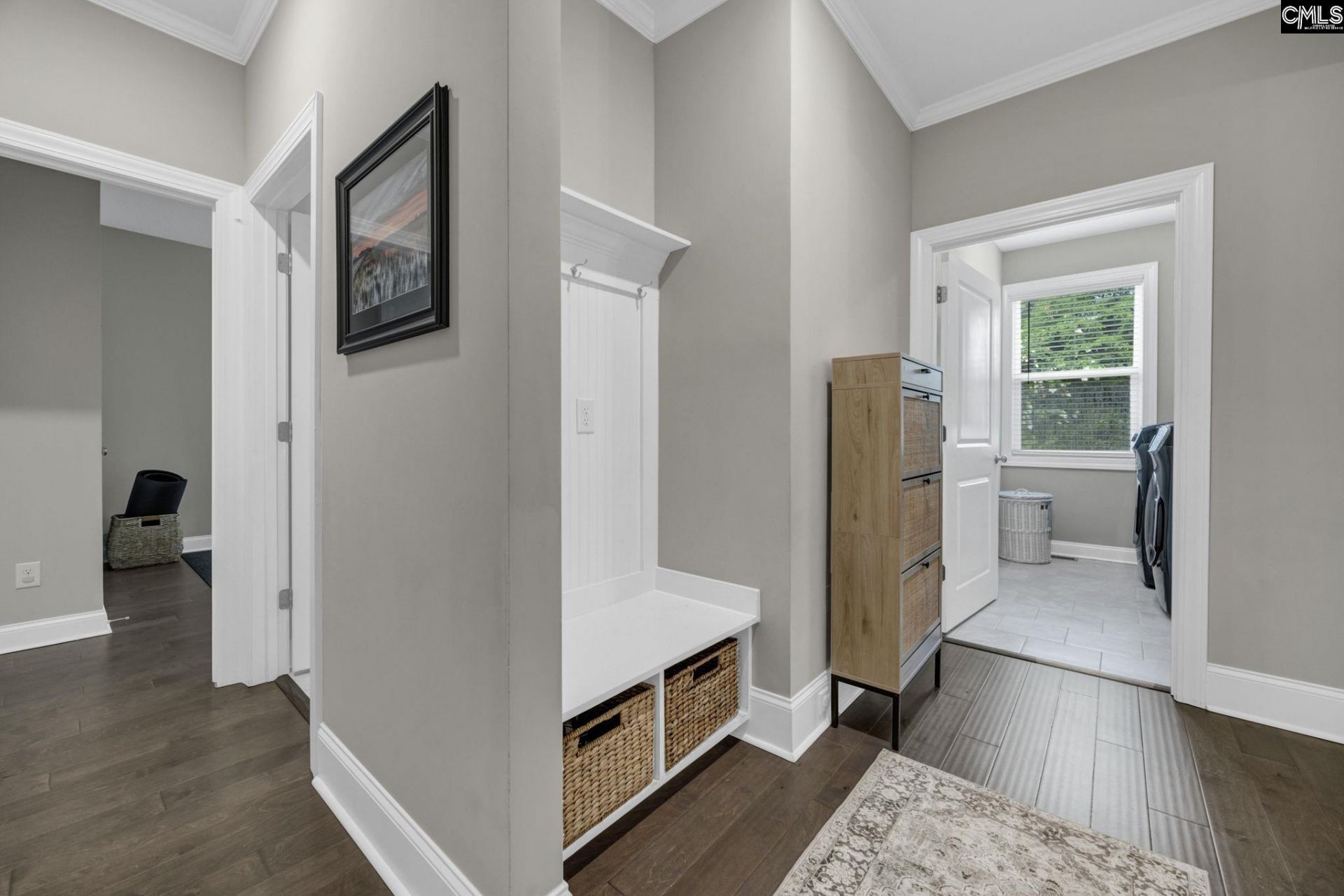 58 Sweetspire Drive  Photo 17