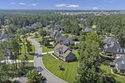 58 Sweetspire Drive  photo 4